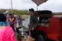 Thumbs/tn_Beers & Tulips 2017 004.jpg